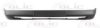 MERCE 2028850021 Bumper